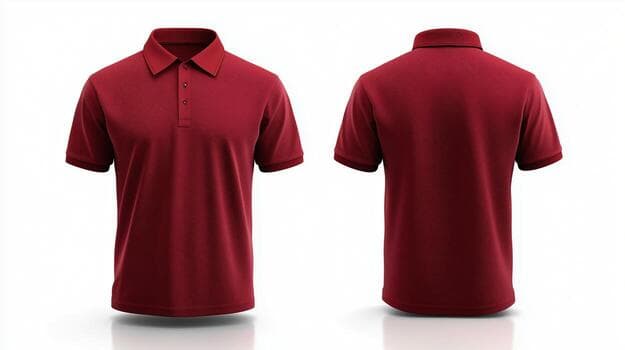 1200 GMS HIGH QUALITY POLO WINE